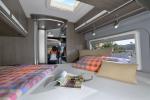 Globecar Globescout R 2014 года